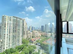 -翠湖天地隽荟都