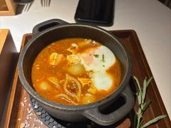 -王品牛排(北京西单店)