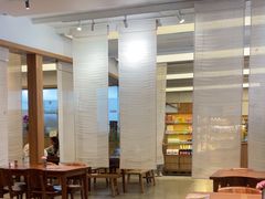 -七色云蔬食(喜邻里店)