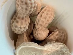 -盒马鲜生(枣园路店)