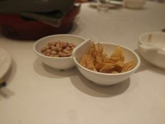 -解家河南菜(商鼎路店)