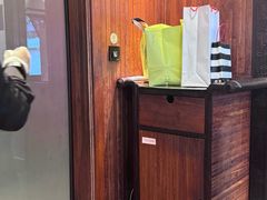 -申粤轩·手工点心·金牌烧味·经典粤菜(丁香花园店)