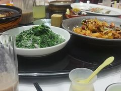 -聚鑫阁江浙菜·非遗传承技艺(闵行交大店)