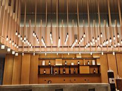 -蛇口希尔顿南海酒店·厨艺·潮汕小海鲜餐厅