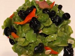 -同庆楼(金宝汇店)