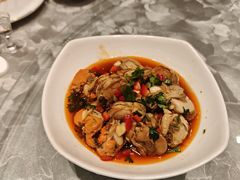 -朱记乳鸽王·非遗石岐乳鸽·全鸽宴(大兴旗舰店)