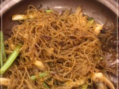 -香港新曜记·粤菜点心(滨江宝龙店)