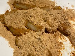 -漢舍中国菜馆(浦东嘉里城店)