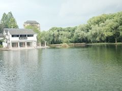 -柯岩风景区