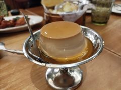 -秘密旅行Bonjour(黑金冠 江南西店)