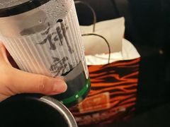 -君之狮子山·轻糖烘焙(松江印象城店)