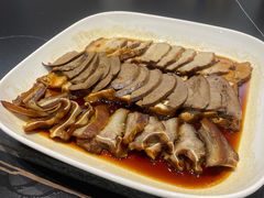 -诏安海鲜馆(新浦店)