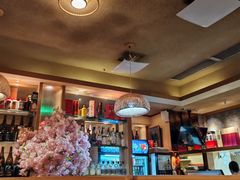 -长崎屋·日本料理·刺身·烧鸟(天河北路店)
