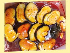 -蓬川食府(金海道店)