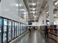 -山姆会员商店(邻瑞广场店)