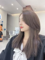 -Kasa卡莎美发沙龙