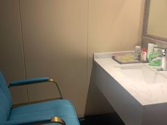 -帝姬健康·泡浴·水疗·轻奢SPA梦浴养生(金沙财大店)