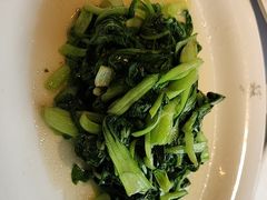 -苏浙汇(南京西路店)