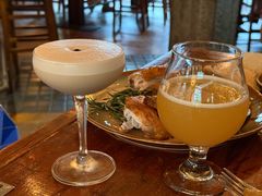 -COMMUNE RESERVE幻师(愚园路店)