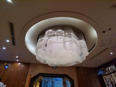 -芭菲盛宴·环球美食(锦城万达广场店)
