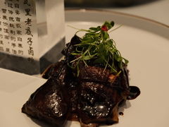-黛瓦里·花园飨宴