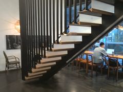 -去茶山(新光里店)