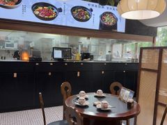 -旺爷砂锅·茶作(国贸城店)