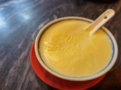 凤凰蛋奶糊-玫瑰甜品(文明路店)