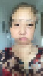 点击看大图 -Dr.U博士医疗美容医院