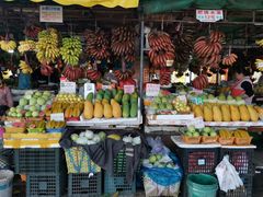 -南沙十九涌渔人码头-南门