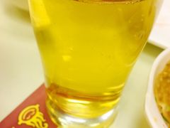 -彤德莱(青岛人民路店)
