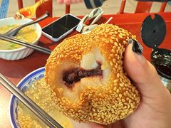 -清真马祥兴菜馆(云南北路店)