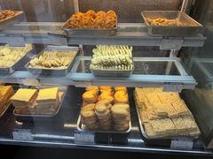 -洪长兴(云南南路店)