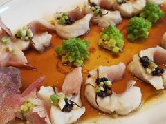 -名人坊·新派粤菜(河西奥体博览中心金鹰世界店)