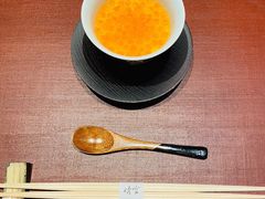 -晴空·日本料理(万象城店)