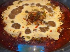 -老船舫·现做活鲜鱼馆(东郊记忆店)