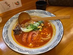 -兄弟船精致料理(万科蓝山店)