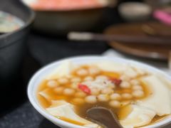 -山缓缓火锅(苏州仁恒仓街店)