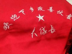 -重庆大队长火锅(凤城八路店)