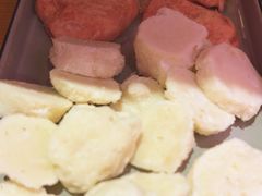 -郭记烤肉创始店(民丰大街店)