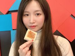 -阮大兴糕团(日月光中心店)