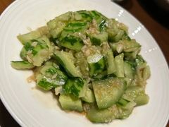 -金谷仓家庭料理(马泉营店)