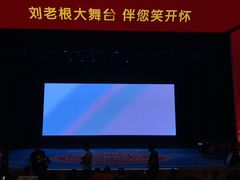 -刘老根大舞台-长春旗舰店