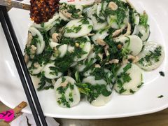 -玉华饮食店(茅台路店)