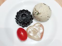 -台山颐和温泉城