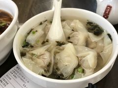 -桃源居(蠡园店)