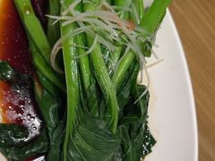 -泰钰丰烤鸭(永安道店)