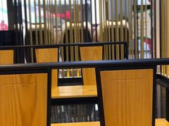 -上影国际影城(普陀绿地缤纷城店)