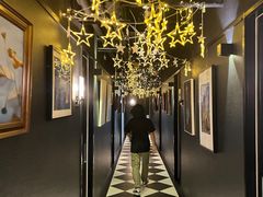 -CLUB心邸·掼蛋·麻将·扑克(日坛店)