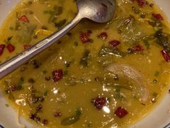 -北方馆(澳门伦敦人店)